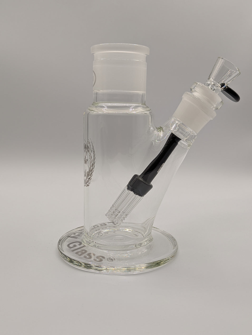 LGB-401