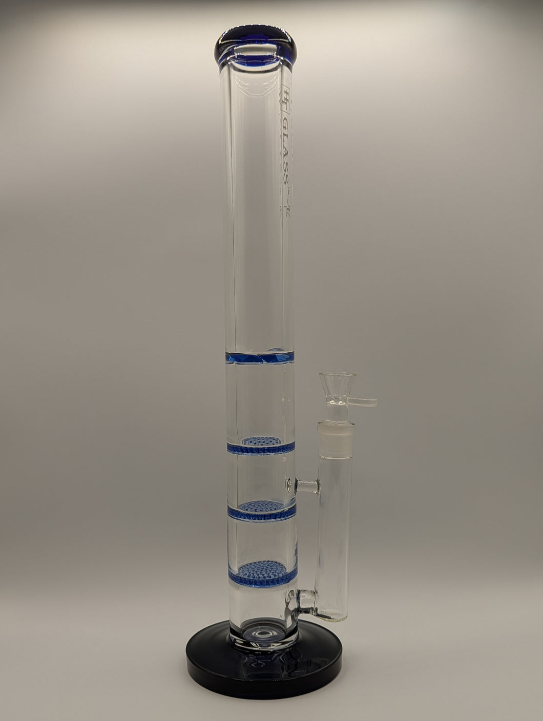 HT-1415