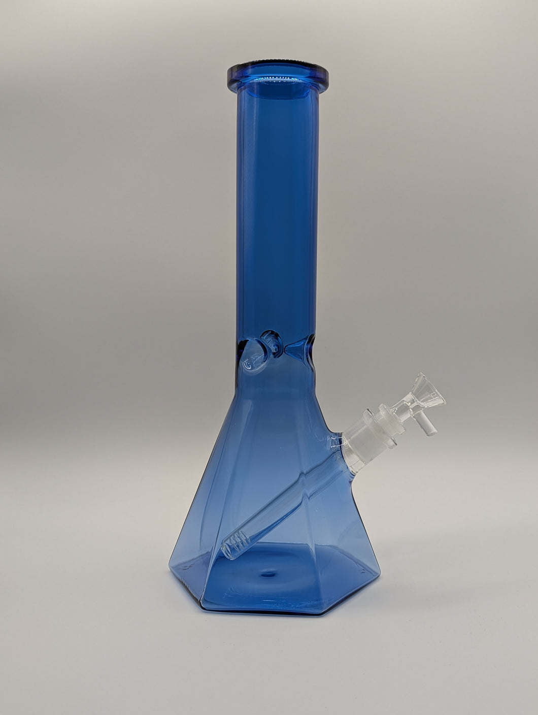 SY-145