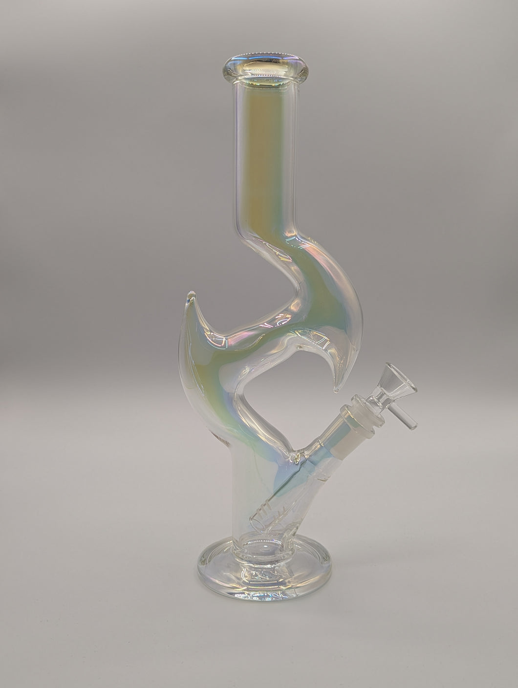 SY-100