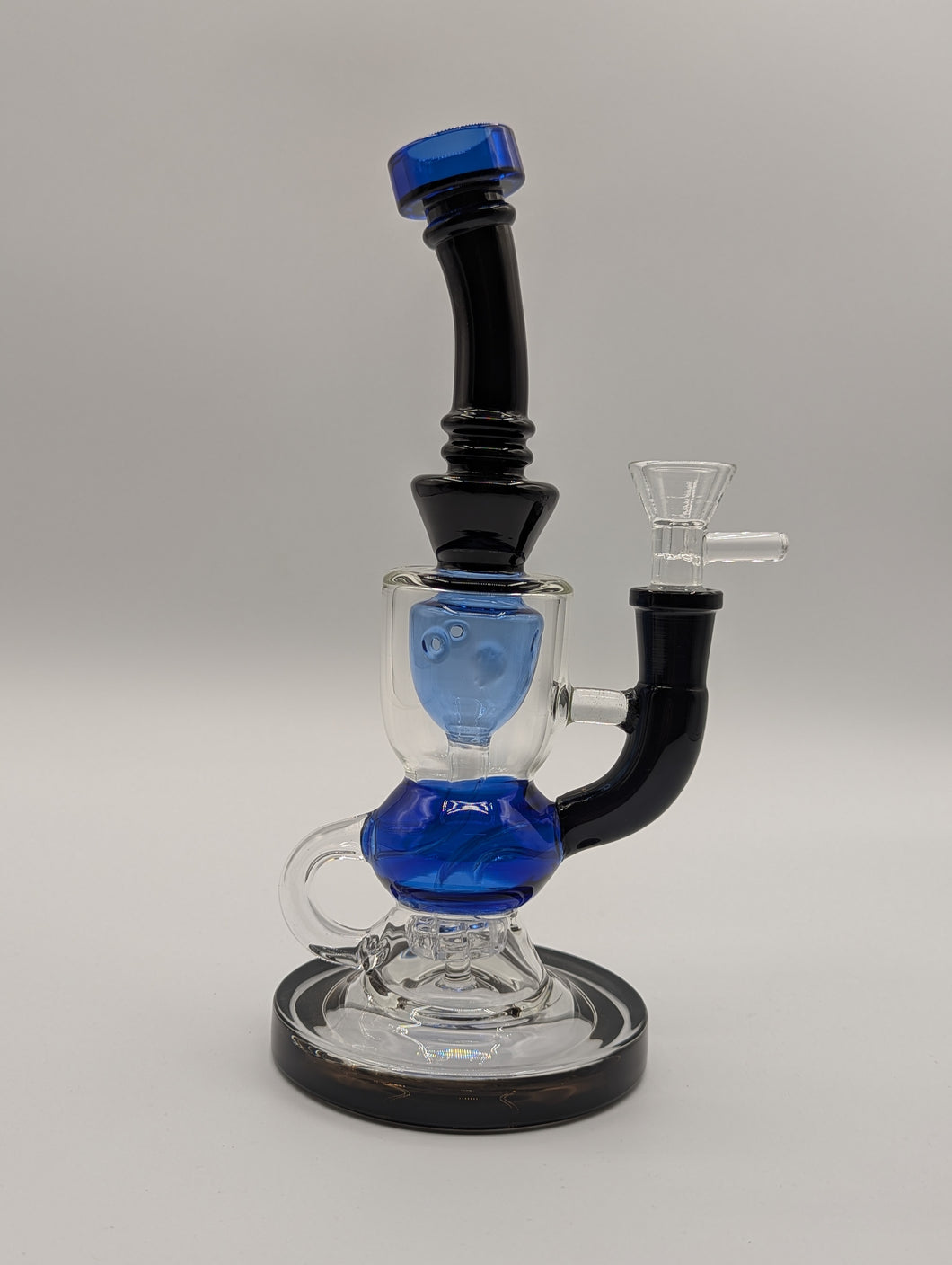 SY-324