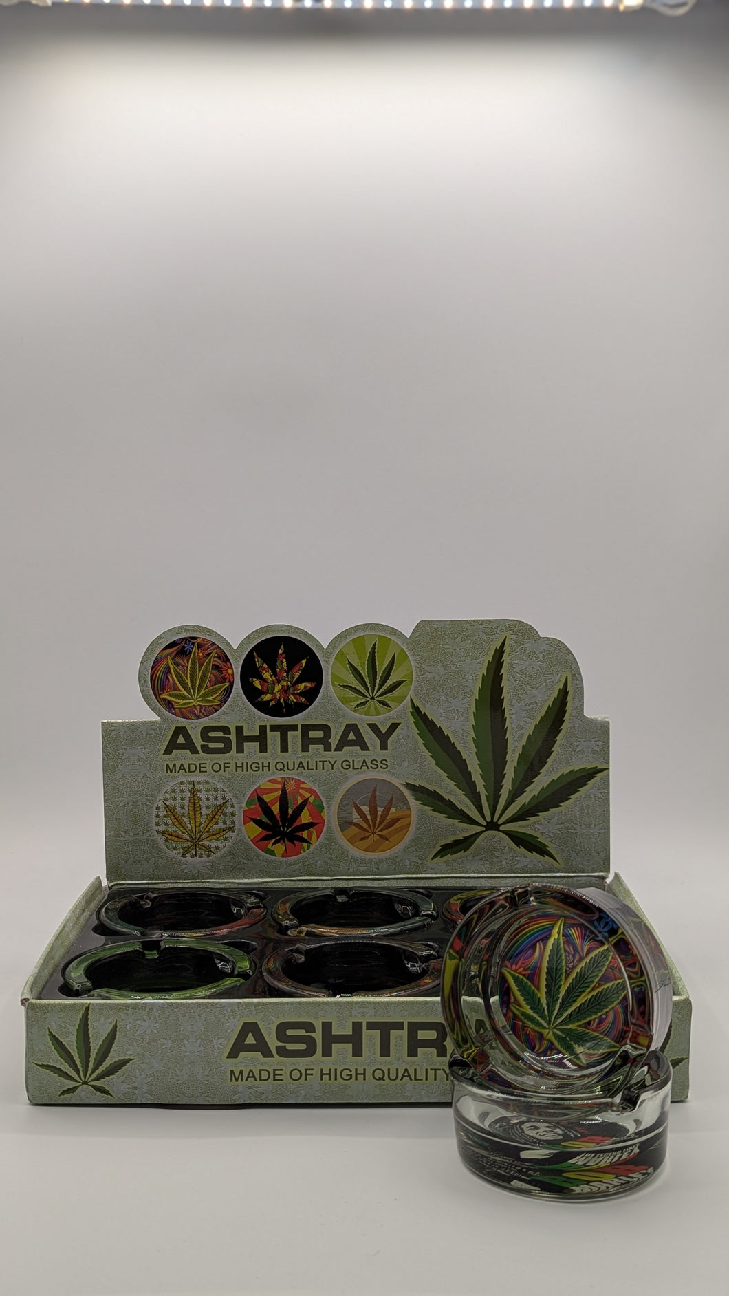 ASH-311