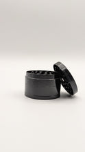 Load image into Gallery viewer, ZAP-63mm

