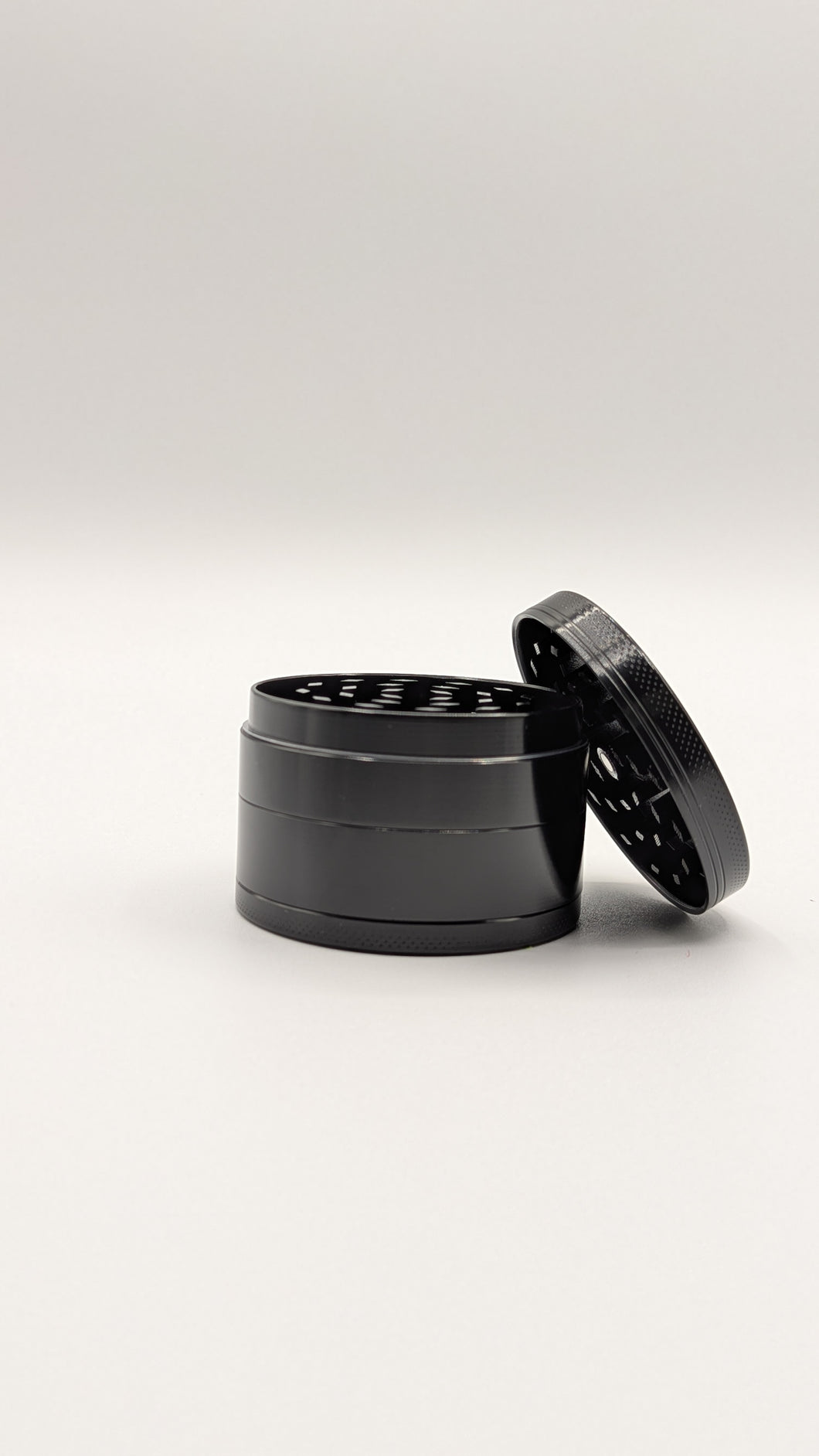 ZAP-63mm