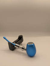 Load image into Gallery viewer, SHERLOCK PIPE
