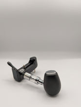 Load image into Gallery viewer, SHERLOCK PIPE
