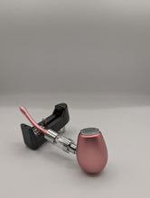 Load image into Gallery viewer, SHERLOCK PIPE
