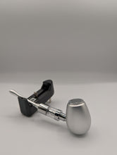Load image into Gallery viewer, SHERLOCK PIPE
