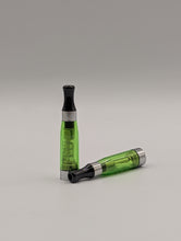 Load image into Gallery viewer, CE 5+ ATOMIZER

