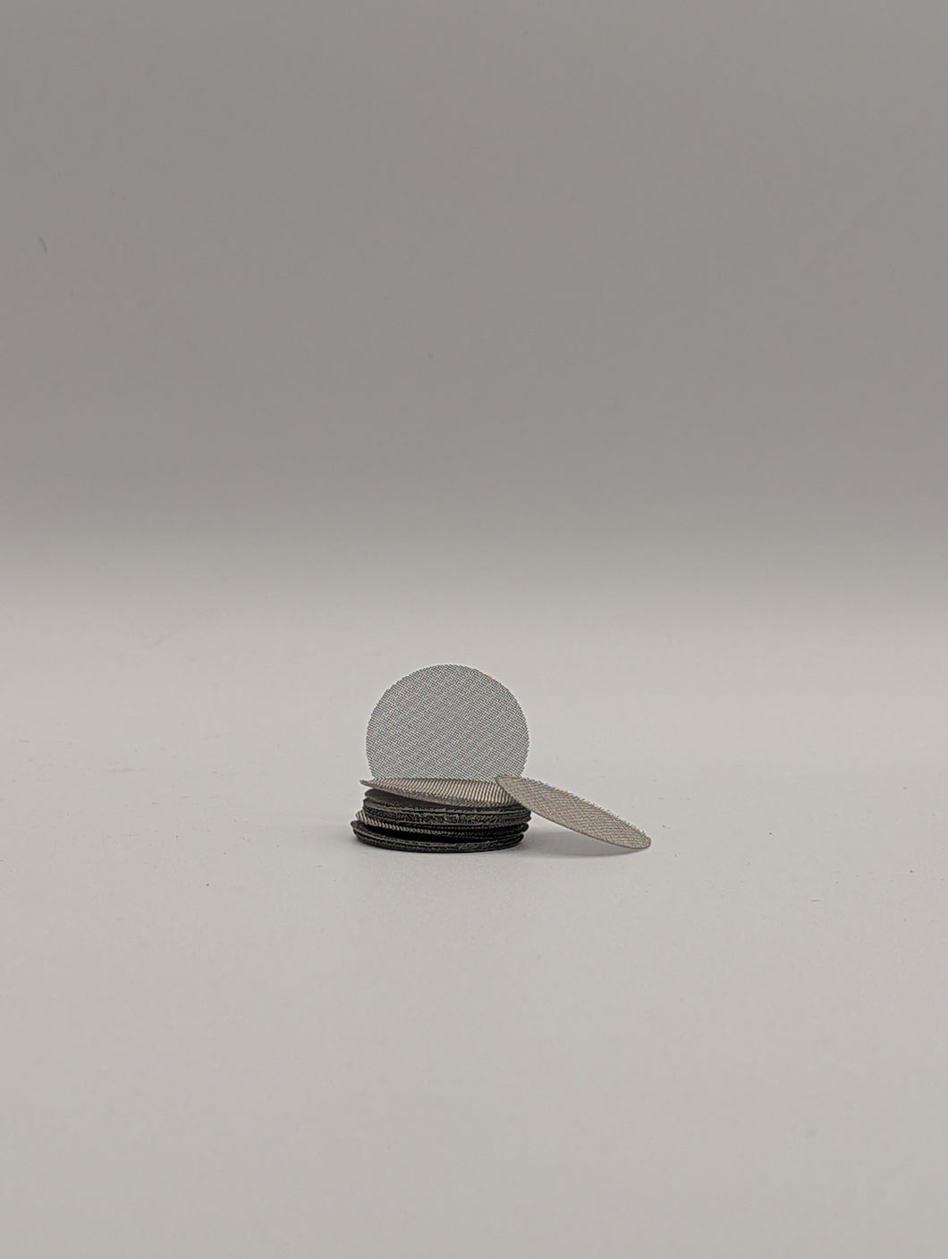 SM-252 (30MM)