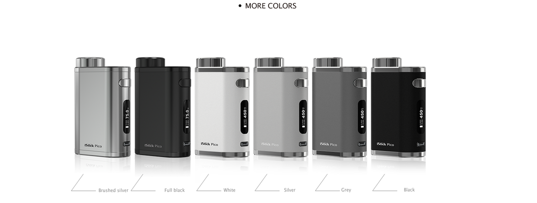 Istick Pico
