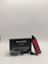 Load image into Gallery viewer, Edge Vape
