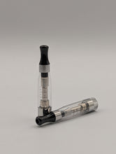 Load image into Gallery viewer, CE 5+ ATOMIZER
