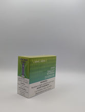 Load image into Gallery viewer, ZOVOO VINCIBAR F2500
