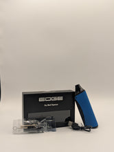 Load image into Gallery viewer, Edge Vape

