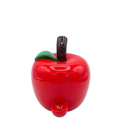 Hand Pipe - APPLE