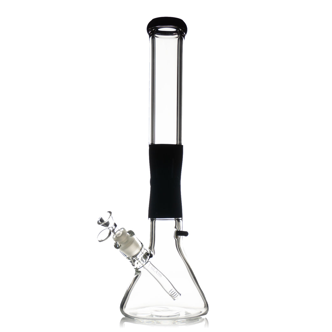 HT-1413