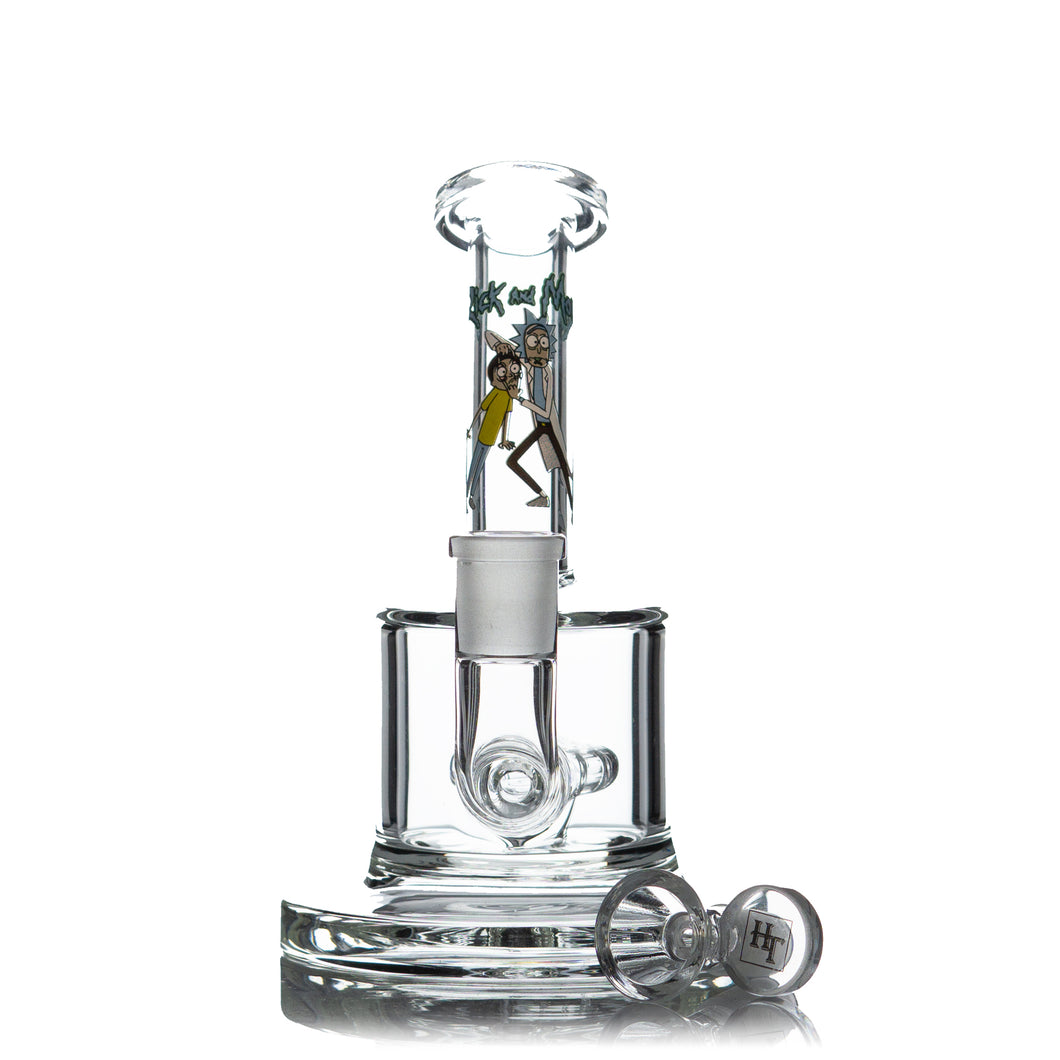 RM-1437