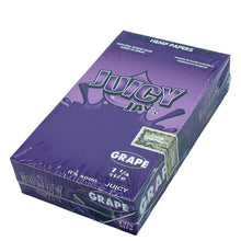 Load image into Gallery viewer, Juicy Jays 1 1/4
