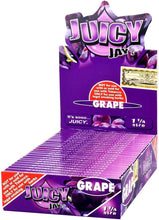 Load image into Gallery viewer, Juicy Jays 1 1/4
